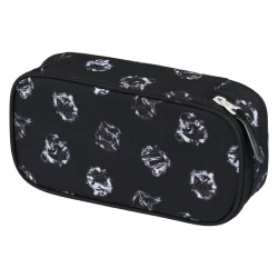 Penál etue Harry Potter Bradavice