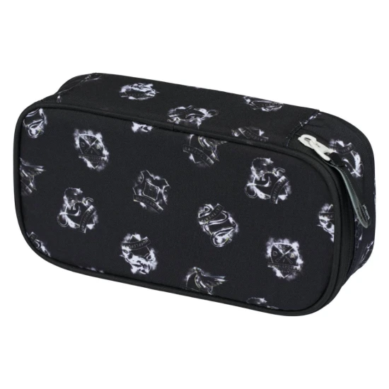 Penál etue Harry Potter Bradavice