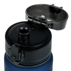 Tritanová láhev na pití Harry Potter Bradavice 500 ml