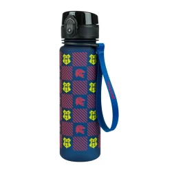 Tritanová láhev pro děti Harry Potter Bradavice 500 ml Tritanová láhev pro děti Harry Potter Bradavice 500 ml