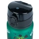 Tritanová láhev pro děti Fotbal 500 ml