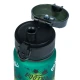 Tritanová láhev pro děti Fotbal 500 ml