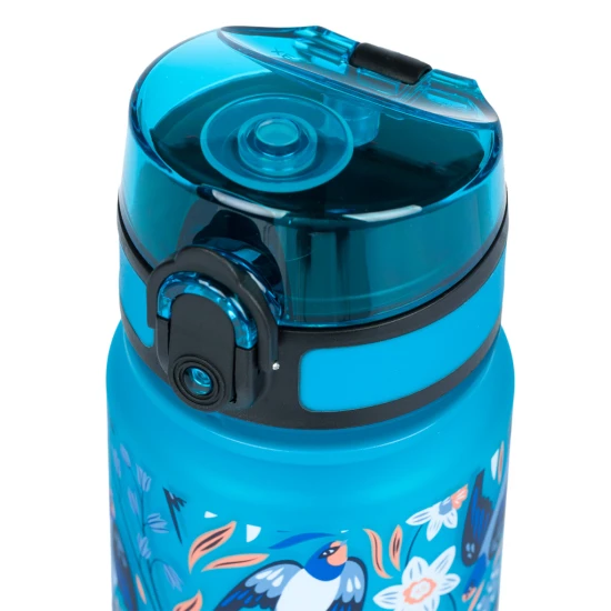 Tritanová láhev na pití Vlaštovky 500 ml