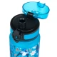 Tritanová láhev na pití Vlaštovky 500 ml