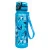 Tritanová láhev na pití Vlaštovky 500 ml