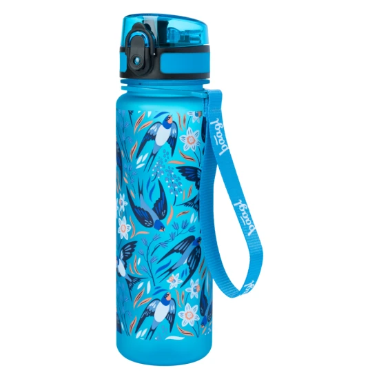 Tritanová láhev na pití Vlaštovky 500 ml