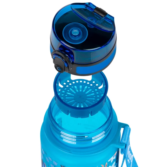 Tritanová láhev na pití Vlaštovky 500 ml