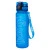 Tritanová láhev na pití Logo modrá 500 ml