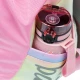 Školní batoh Airy Rainbow Unicorn – ultralehký a stylový