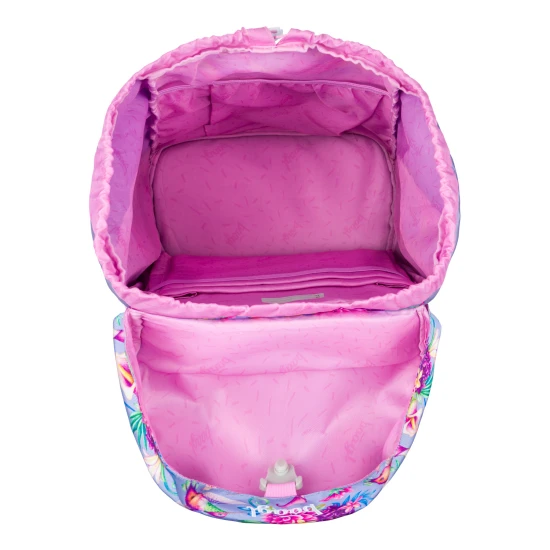 Školní batoh Airy Kolibřík – ultralehký a stylový