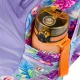 Školní batoh Airy Kolibřík – ultralehký a stylový