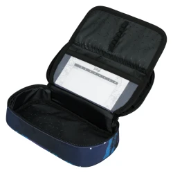 Penál etue Skate Night