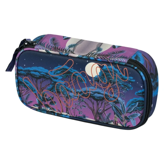 Penál etue Skate Night