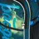 Školní batoh Core Fotbalista – školní batoh s ergonomickými zády a pěkným motivem