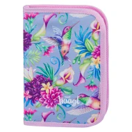 Penál jednopatrový Kolibřík