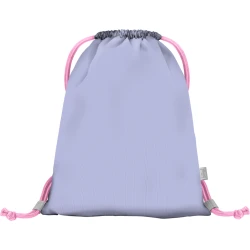 Sportovní vak Kolibřík