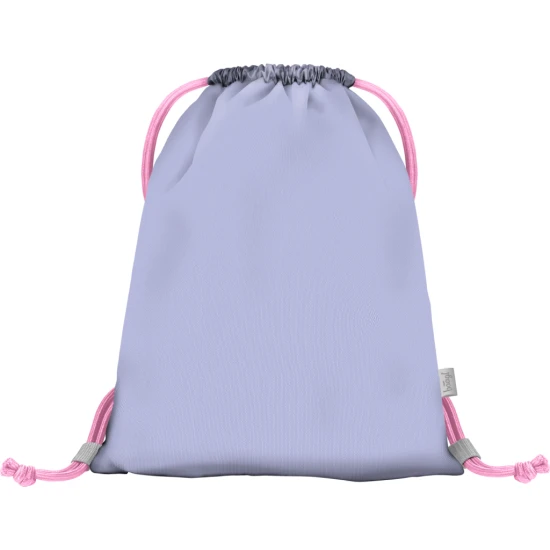 Sportovní vak Kolibřík