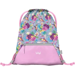 Sportovní vak Kolibřík