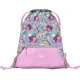 Sportovní vak Kolibřík