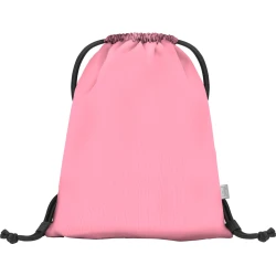 Sportovní vak Baby Koala