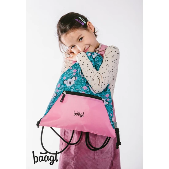 Sportovní vak Baby Koala