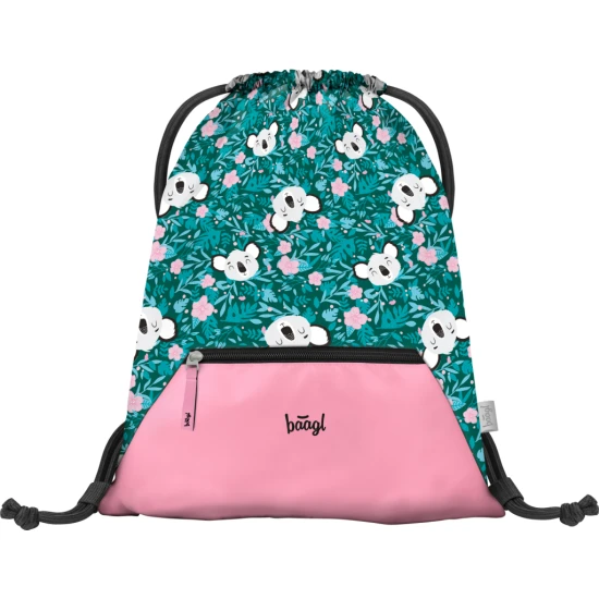 Sportovní vak Baby Koala