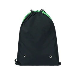 Sportovní vak Minecraft Creeper