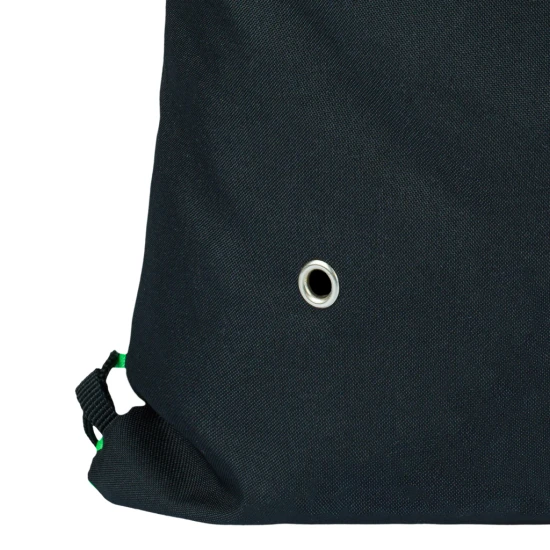 Sportovní vak Minecraft Creeper