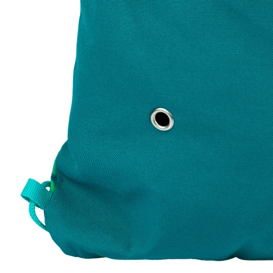 Sportovní vak Minecraft Silver Creeper