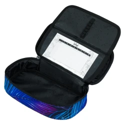 Penál etui Palm Penál etui Palm