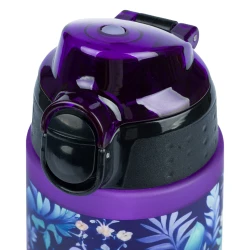 Tritanová láhev na nápoje Jungle Panda 700 ml