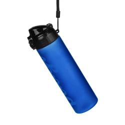 Tritanová láhev na nápoje Ocean Blue 700 ml Tritanová láhev na nápoje Ocean Blue 700 ml