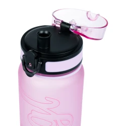 Tritanová láhev na nápoje Lavender 800 ml