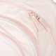 Školní batoh Core Creamy – školní batoh s ergonomickými zády a pěkným motivem