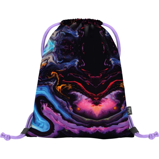 Sportovní vak Marble