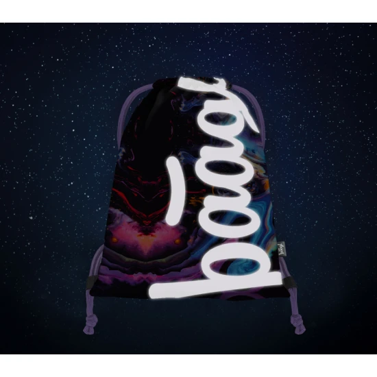 Sportovní vak Marble