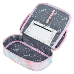 Penál etui Sunset Penál etui Sunset