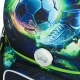 Školní taška Ergo Fotbal Hráč