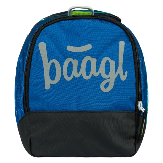 Sportovní taška Fotbal Míč