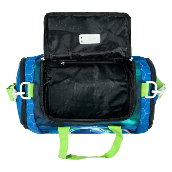 Sportovní taška Fotbal Míč