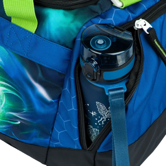 Sportovní taška Fotbal Míč