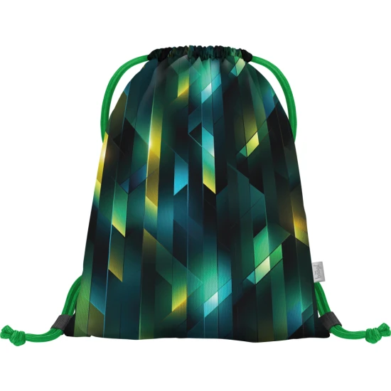 Sportovní vak Fotbal Hráč