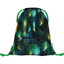 Sportovní vak Fotbal Hráč