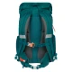 Batoh Tracker Verde