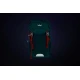 Batoh Tracker Verde