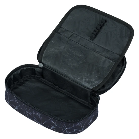 Penál etue Wednesday Nevermore