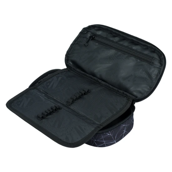 Penál etue Wednesday Nevermore