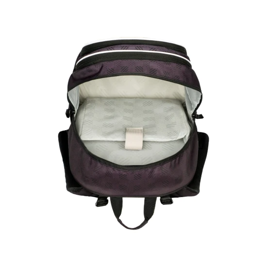 Školní batoh Core Harry Potter Bradavice černý