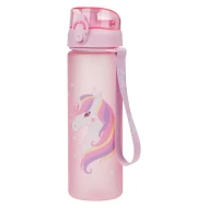 Tritanová láhev pro děti Unicorn 500 ml