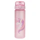 Tritanová láhev pro děti Unicorn 500 ml